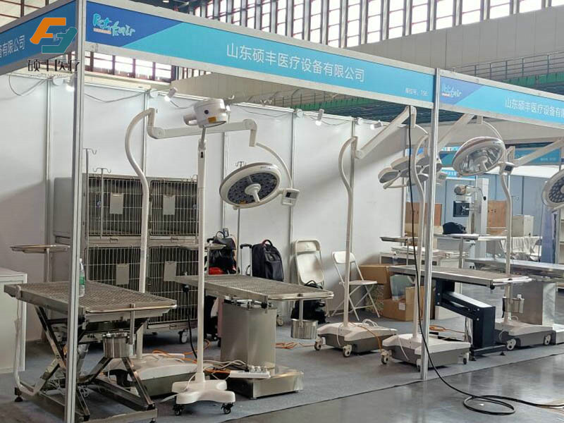 qq图片20210728101833