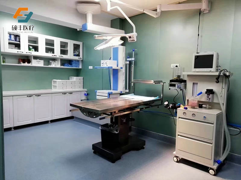 红桃视频免费观看