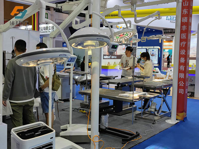 微信图片_20210729143112