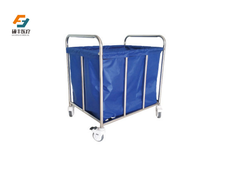 sf11-多功能治疗车