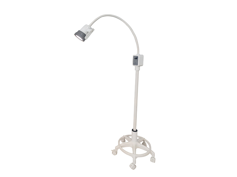 微信图片_20250429085938